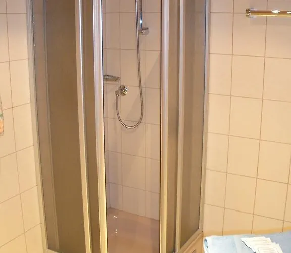 Christine öttl Apartment Pfunds