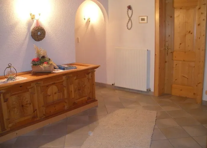 Christine öttl * Pfunds