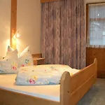 Apartman Christine Oettl *
